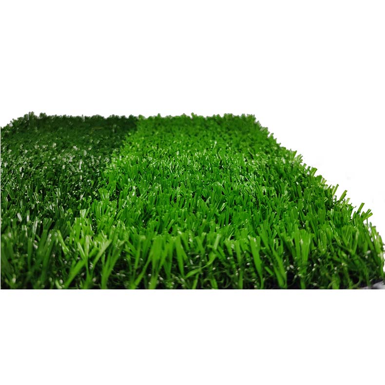 High Quality Artificial Grass Thick Artificial Grass Synthetic Grass Offer For Landscape