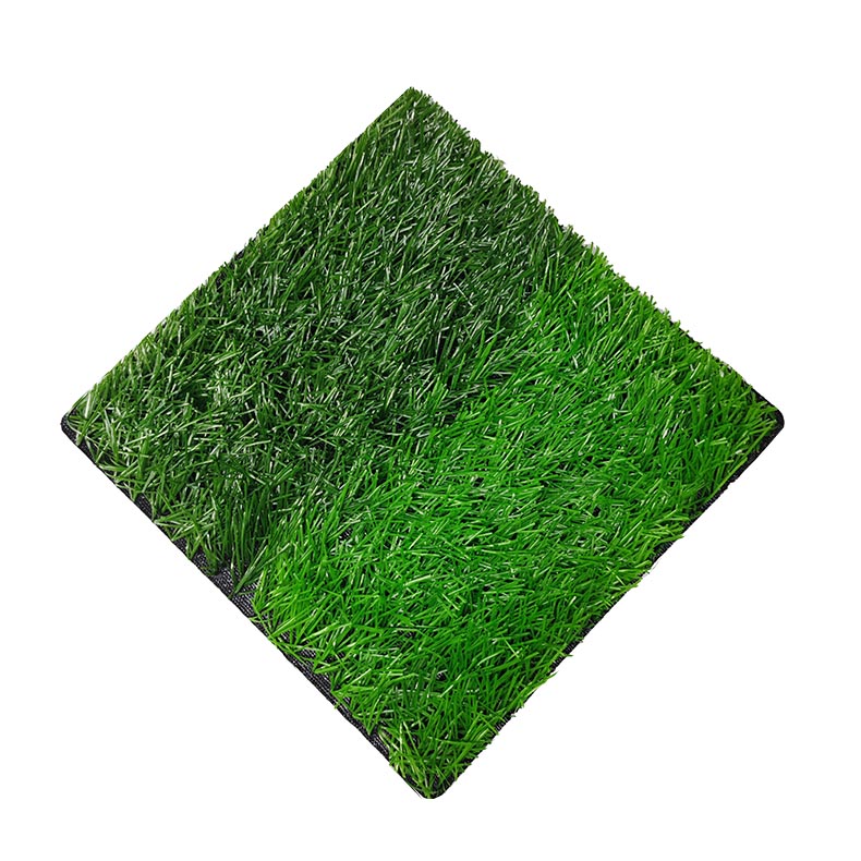 High quality customizable Synthetic Lawn artificial grass & sports flooring artificial grass roll