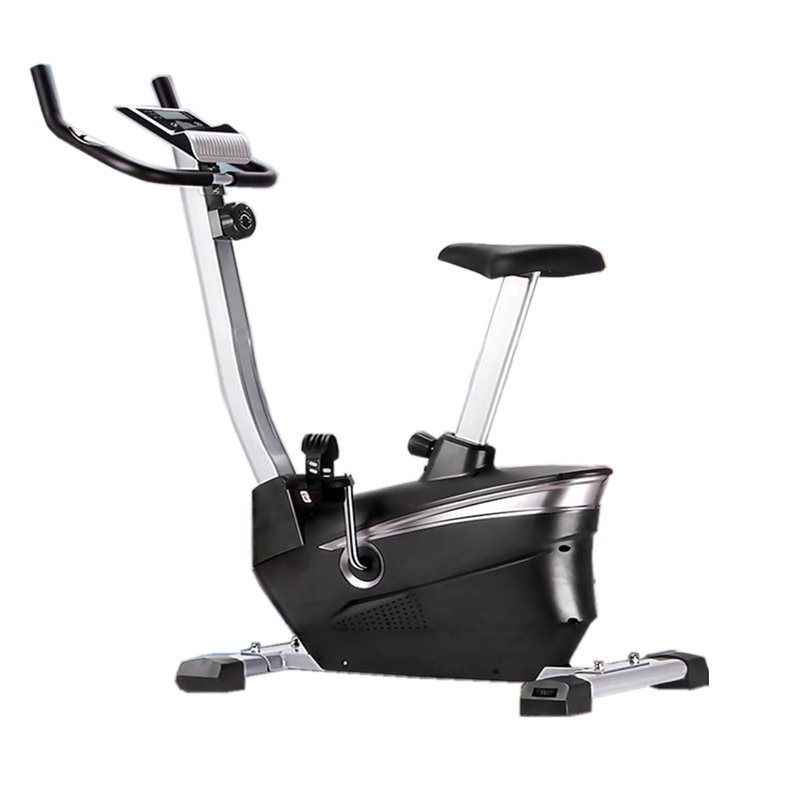 Commercial Magnetic Resistance Spin Bike Fitness Equipment Upright Spinning Bike/Les Mills Bike/Belt Driven Bodybike