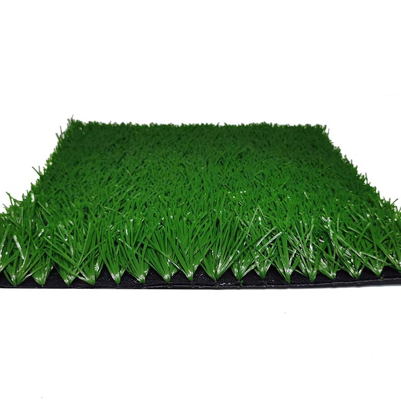 China OEM Gymnastic Rings At Home -
 High Quality Artificial Grass Artificial Turf Football Artificial Lawn For Soccer Field – LDK