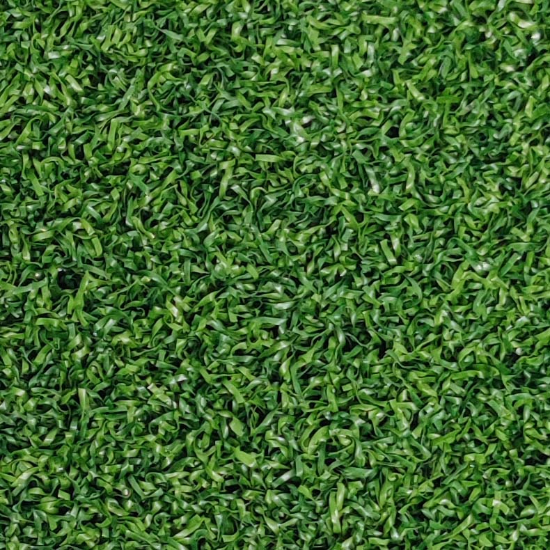 Indoor & Outdoor green carpet artificial turf Mini Golf artificial grass putting green mat