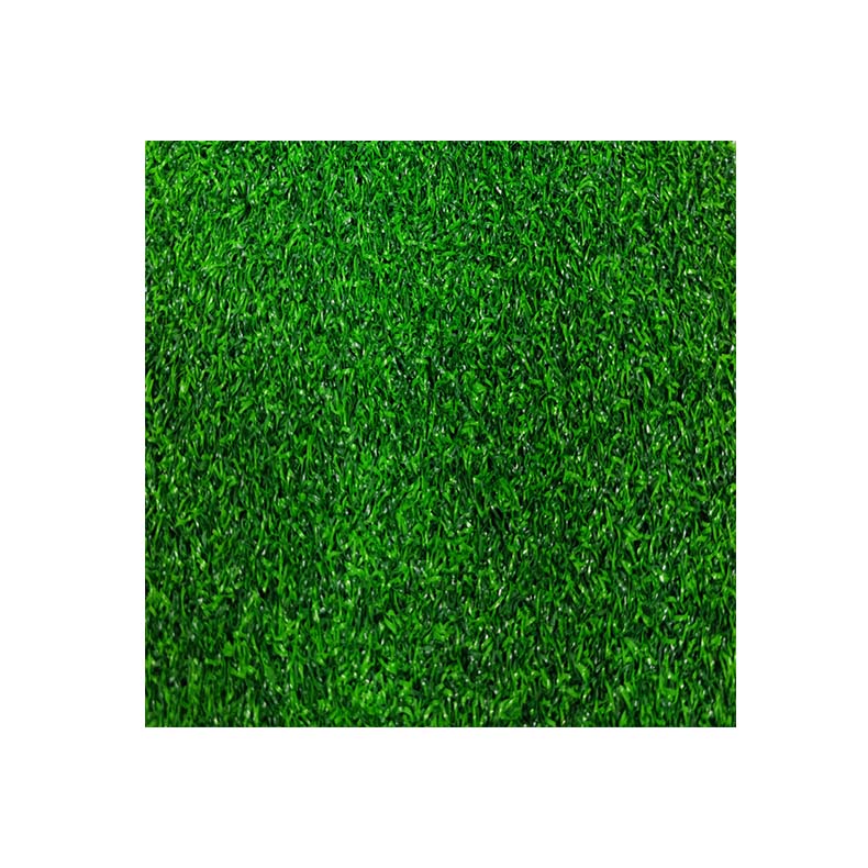 High Quality Artificial Synthetic Turf Soccer Grass Artificial Turf For Soccer Field