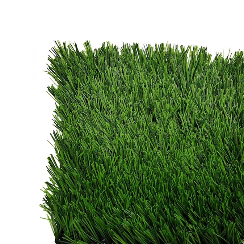 High performance artificial grass turf for football field soccer futsal field fakegrass turf