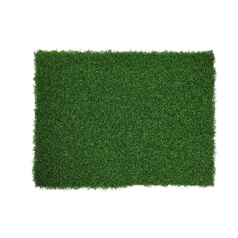 Hot Sell Outdoor Mini Golf Carpet 15mm golf Artificial Grass Putting Green synthetic grass