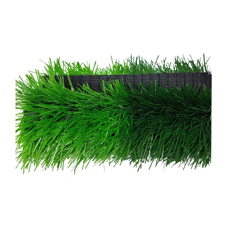 Top Quality Artificial Grass Artificial Football Lawn Synthetic Turf Soccer Field