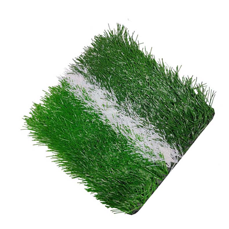 Factory Promotional Short Treadmill - Factory wholesale competitive price soccer cesped artificial futbol grass for football playground imitationa grass – LDK