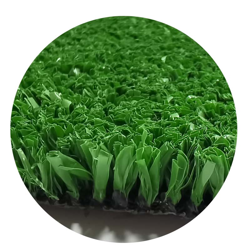 Premium Artificial Grass Tennis Artificial Grass Tennis Court Synthetic Turf For Paddle Tennis Court