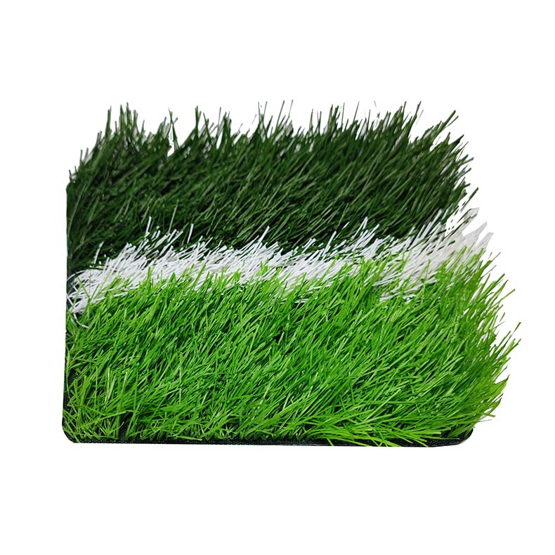 Factory directly Basketball Backboard Glass -
 High Quality Artificial Grass Synthetic Turf Soccer Synthetic Grass Offer For Soccer Field – LDK