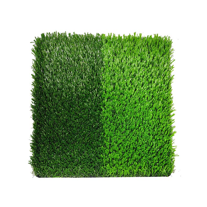 Factory Outlets Pink Gymnastics Bar -
High Quality Artificial Grass Thick Artificial Grass Synthetic Grass Offer For Landscape – LDK detail pictures