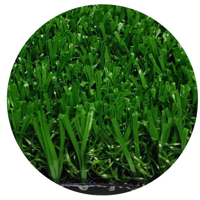 Backyard Turf Artificial Grass Putting Green Decorative Faked Grass Artificial Grass Door Mat