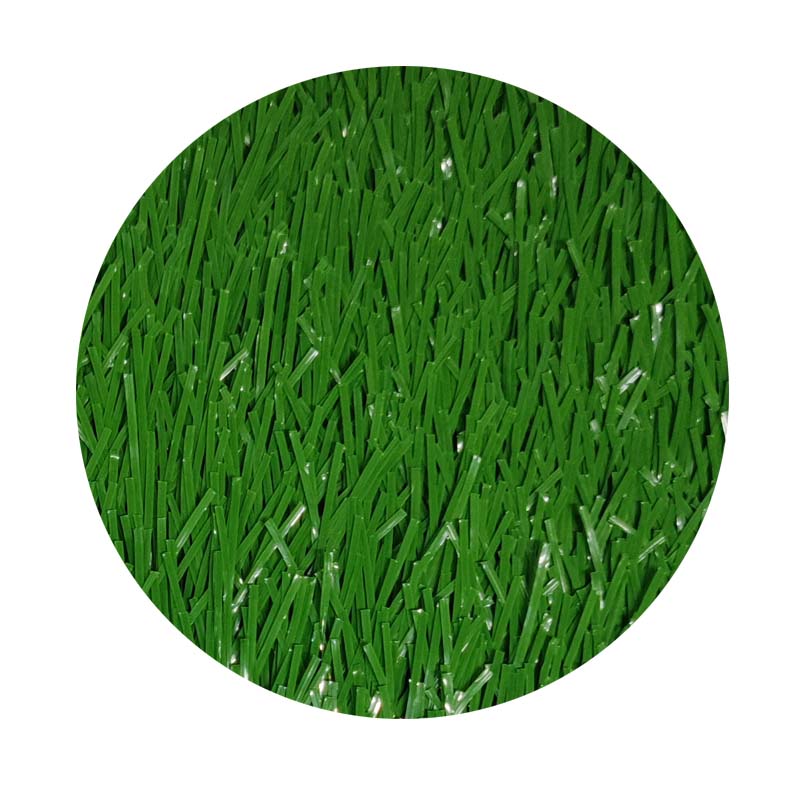 Césped artificial profesional de 50 mm alfombras de fútbol calificadas césped sintético césped fútbol fútbol piso de hierba artificial