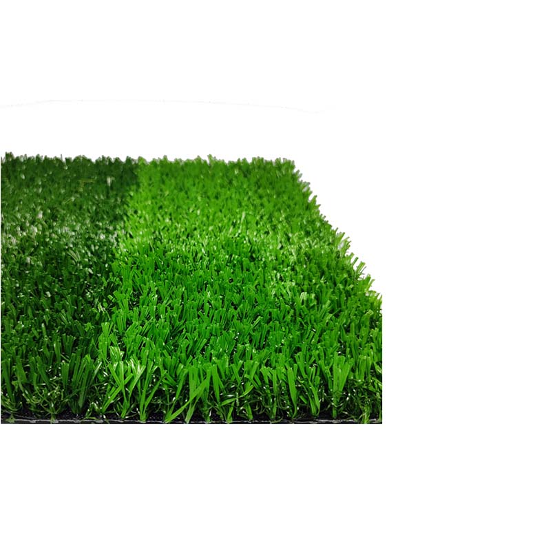 Factory Outlets Pink Gymnastics Bar -
High Quality Artificial Grass Thick Artificial Grass Synthetic Grass Offer For Landscape – LDK detail pictures