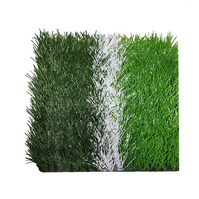 Best quality false grass futsal football field soccer artificial lawn grass