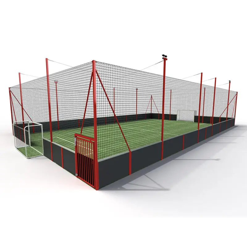 https://www.ldkchina.com/2021-new-factory-price-wholesales-stadium-fence-soccer-cage-sport-court-for-basketball-soccer-tennis.html