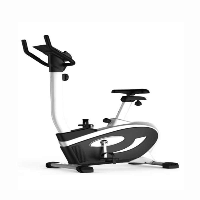 Home Gym Magnetic Indoor Residential Spinning Bike Fitness Recumbent Spin Bike Cinta Magnetica With Tablet Holder