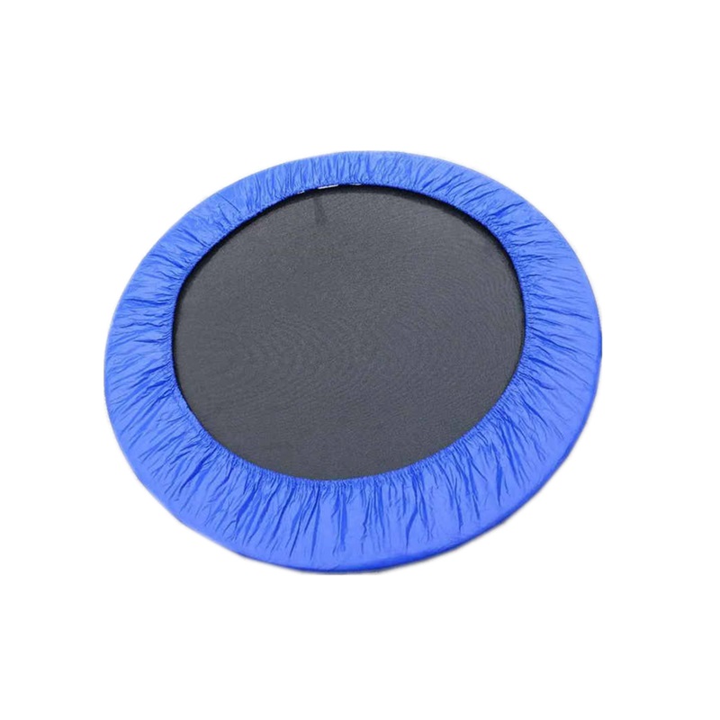 Gymnastics Training Trampoline Indoor Children's Round Trampoline Jumping Trampoline Outdoor Fitness