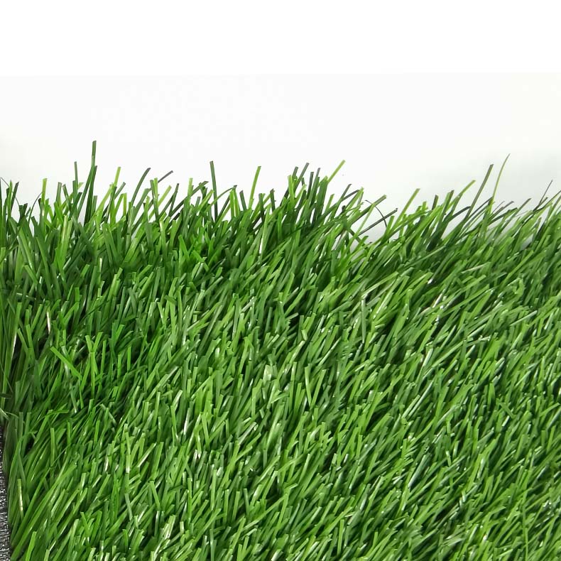 Diamond Artificial Turf  Football Artificial Lawn Synthetic Turf Soccer Field For Soccer Field