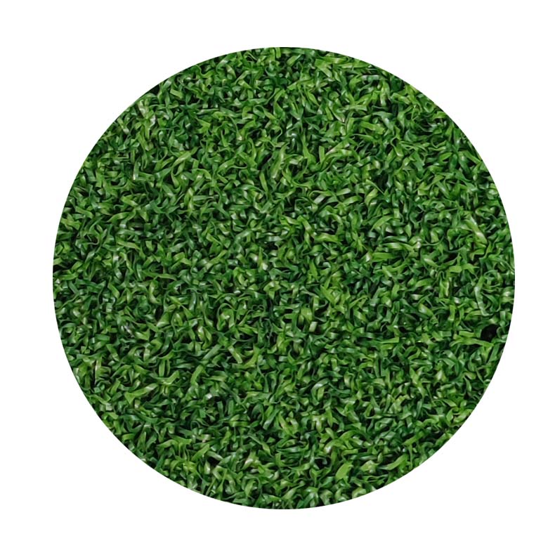 Искусственная трава премиум-класса Искусственная газонная трава Fakegrass Искусственная трава Газон для корта для падл-тенниса