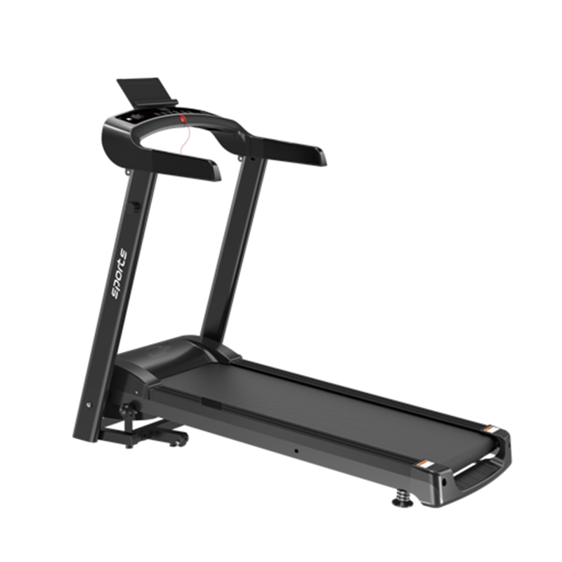 Caminadora Multifuncional Gym Equipment Treadmill Commercial Lifefitness Electric Motors For Treadmill