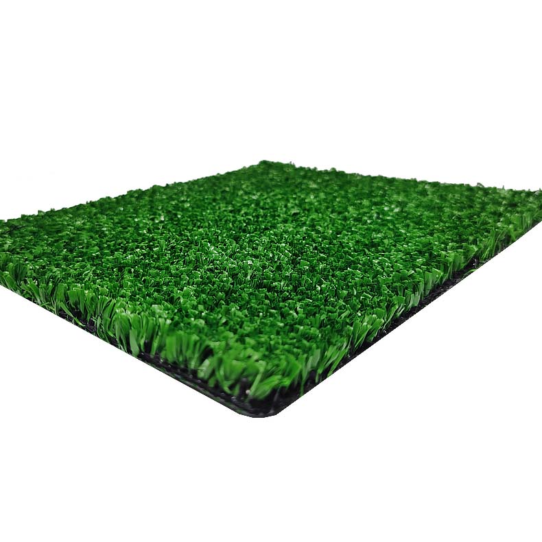 Manufacture price 12mm paddle tennis artificial grass durable fakegrass artificial garden grass