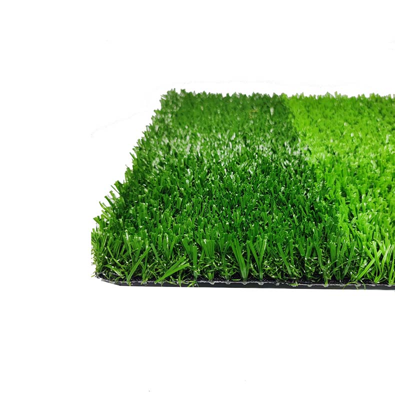 Factory Outlets Pink Gymnastics Bar -
High Quality Artificial Grass Thick Artificial Grass Synthetic Grass Offer For Landscape – LDK detail pictures