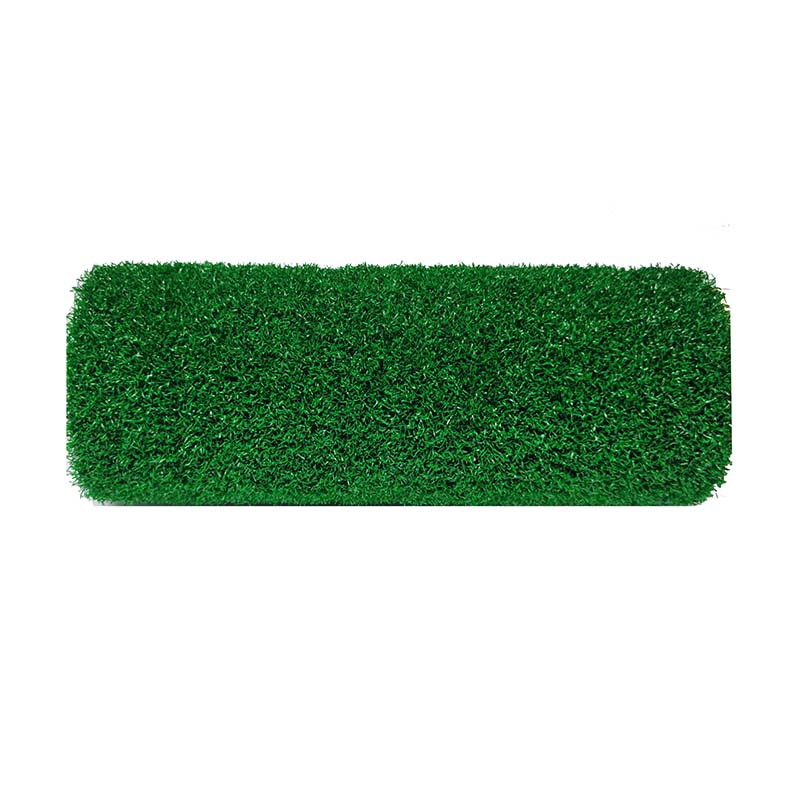 High Quality Football Ground Fence - Premium Artificial Grass Artificial Turf Tennis Court Synthetic Turf For Paddle Tennis court – LDK