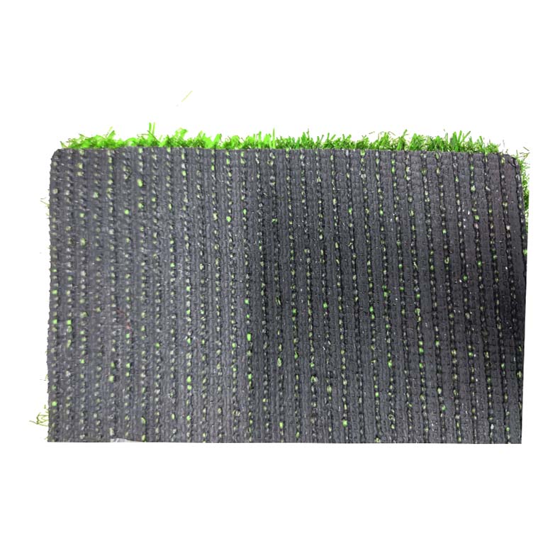 Factory Outlets Pink Gymnastics Bar -
High Quality Artificial Grass Thick Artificial Grass Synthetic Grass Offer For Landscape – LDK detail pictures