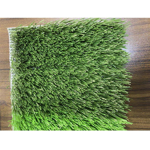 Piso césped sintético ecológico césped fútbol hierba artificial