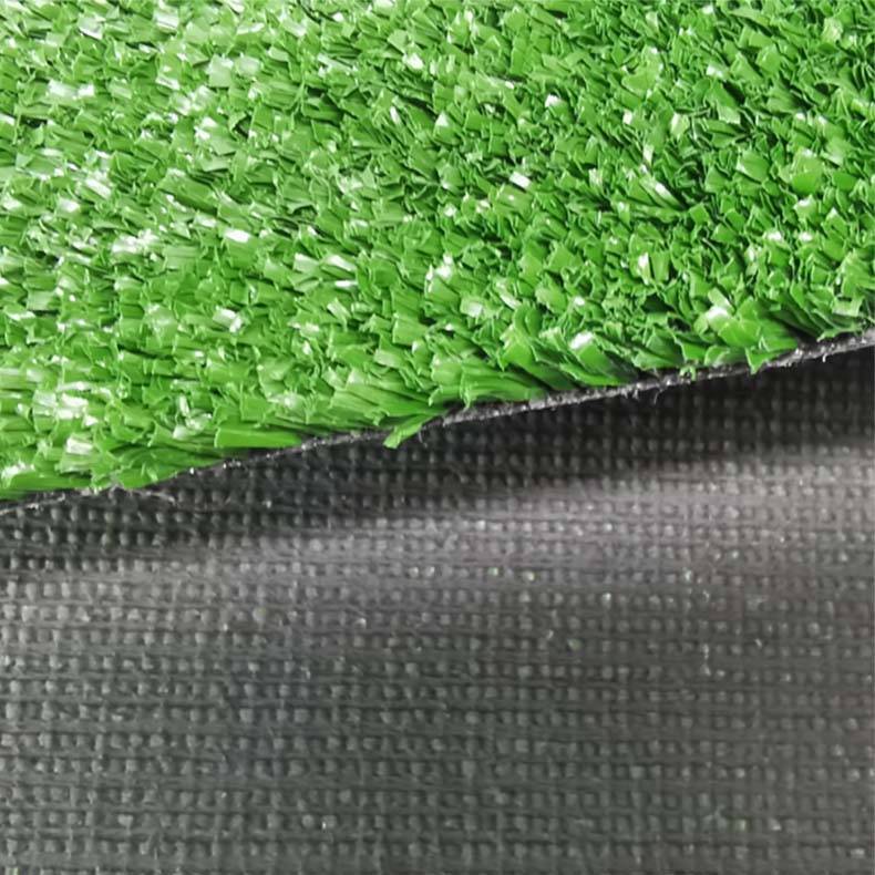 Fixed Competitive Price Top Selling Spinning Big Screen Bike - High Quality Hot Selling Artificial Grass Mat for Wall Decoration Backyard Plastic Grass – LDK