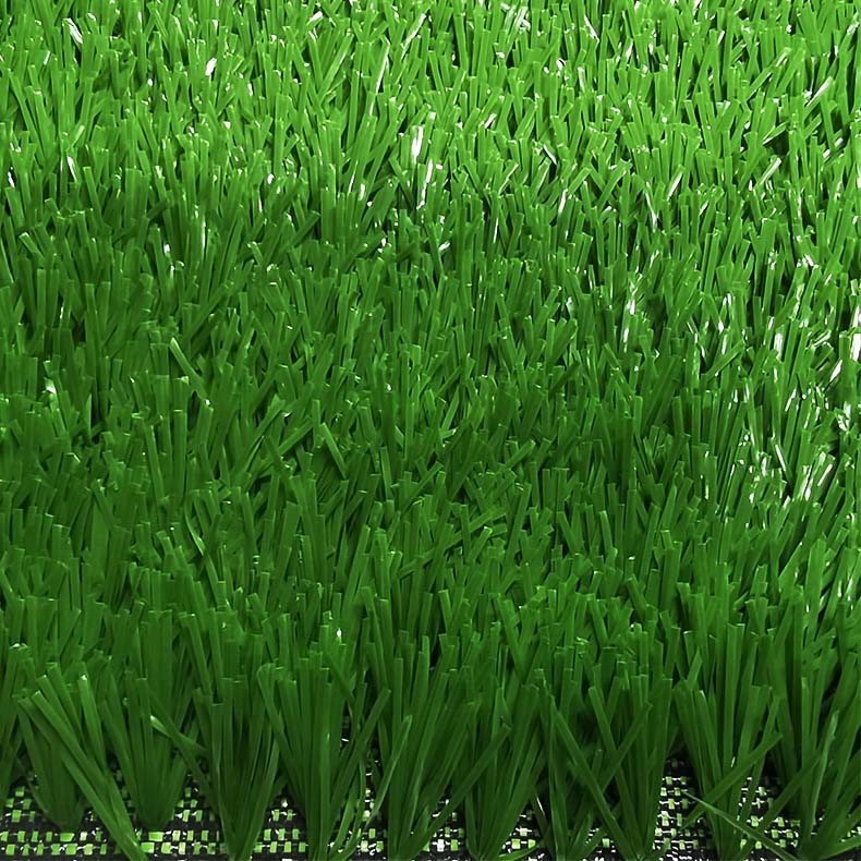 Экологически чистый детский сад искусственная трава 30 мм Astro Garden Courtyard Реалистичный натуральный газон искусственный газон