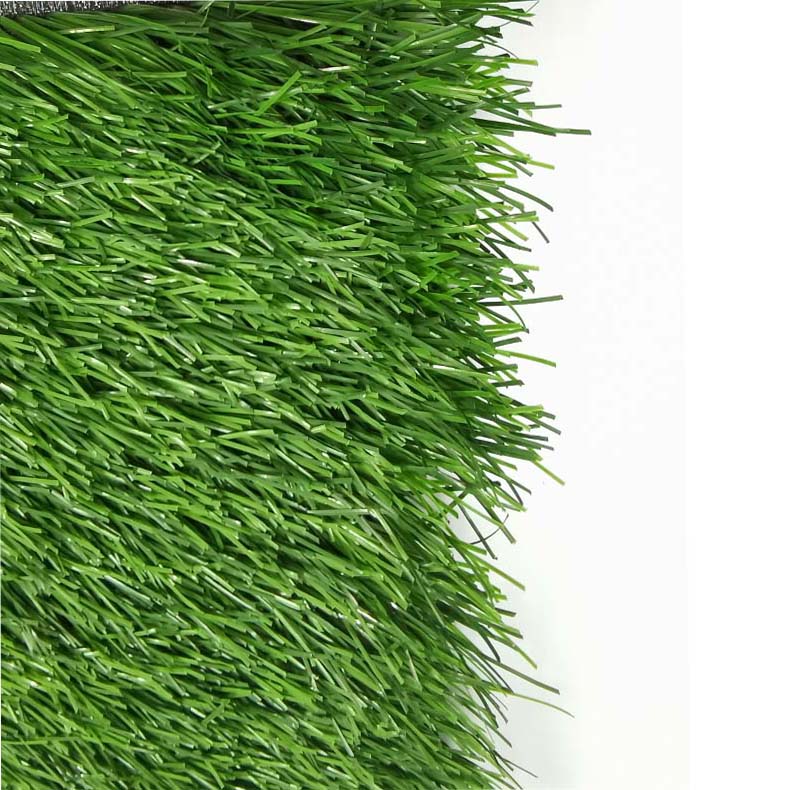 China Top quality synthetic grass soccer Lawn Football Field Turf artificial grass 60mm