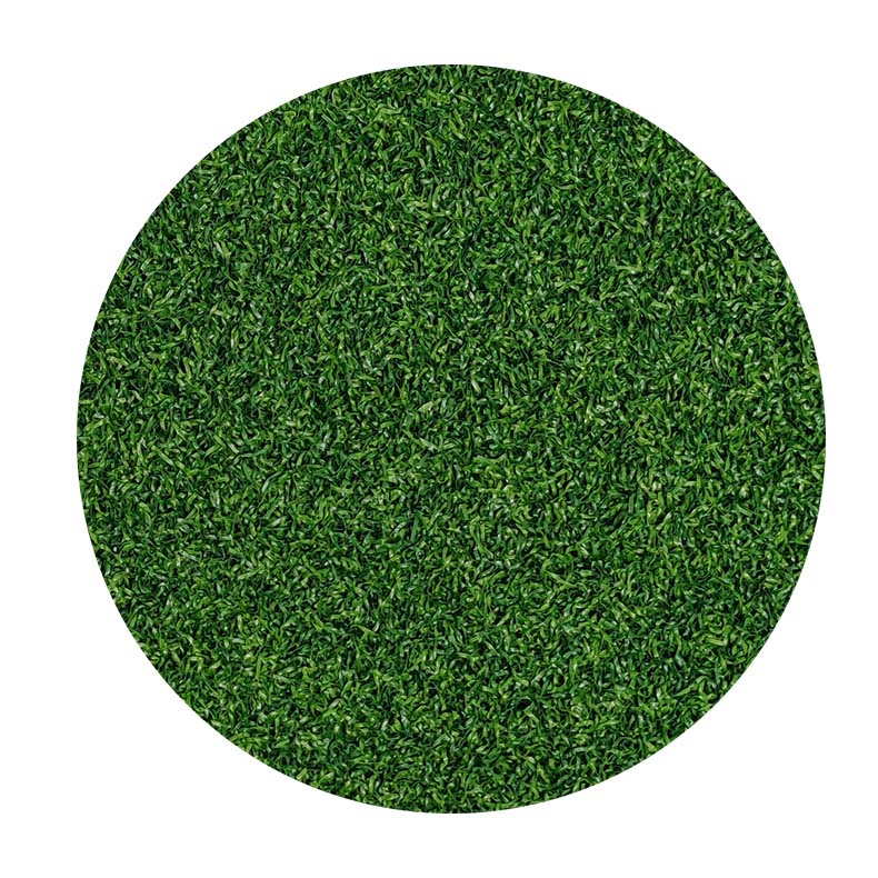15mm fakegrass goalball compact tennis sports golf artificial carpet synthetic grass artificial turf
