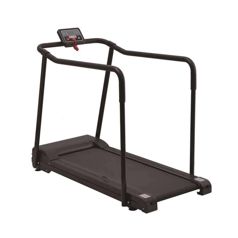 Fitness Equipment Barwing Smart Mini Treadmill Elder Treadmill Rehabilitation Walking/Jogging Exercise Machine