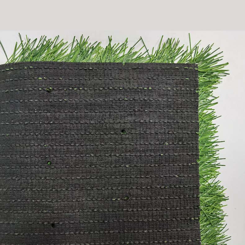 60mm artificial green grass artifical soccer field turf outdoor lawn artificial grass for sale