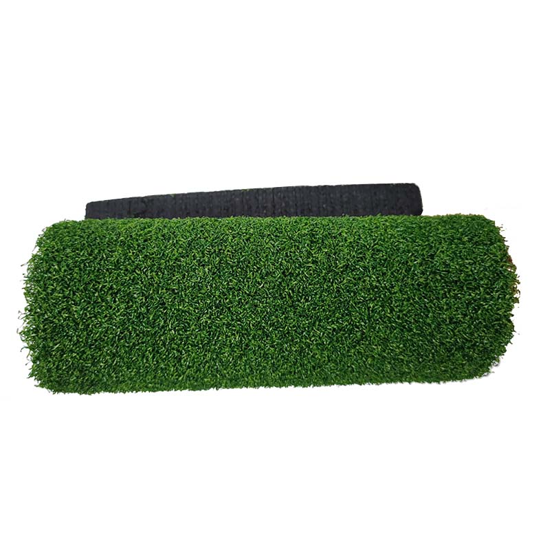 Customized landscaping outdoor courtyard play grass carpet natural lawn garden leisure indoor artificial grass turf