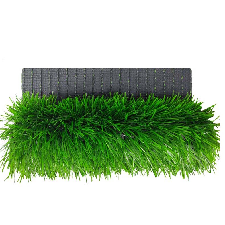 High Quality Artificial Grass Artificial Grass Lawn Grass Mat Artificial For Soccer Field