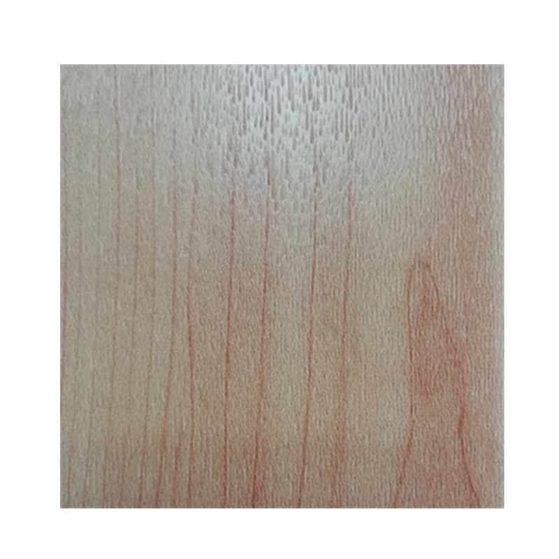 7mm Indoor Wood Grain Pvc Floor Tile Basketball Court Pvc Floor Panel