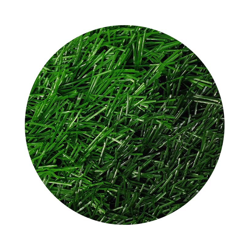 Premium Artificial Grass Artificial Lawn Synthetic Turf For Soccer Field