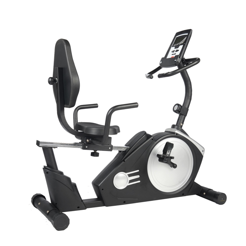 2021 Oem Comercial Bodytrain Magnetic Brake Spinning Bike Pro Exercise Spin Bike With tablet holder