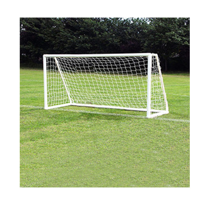 Professional soccer training outdoor stadium 2x1m folding soccer goal