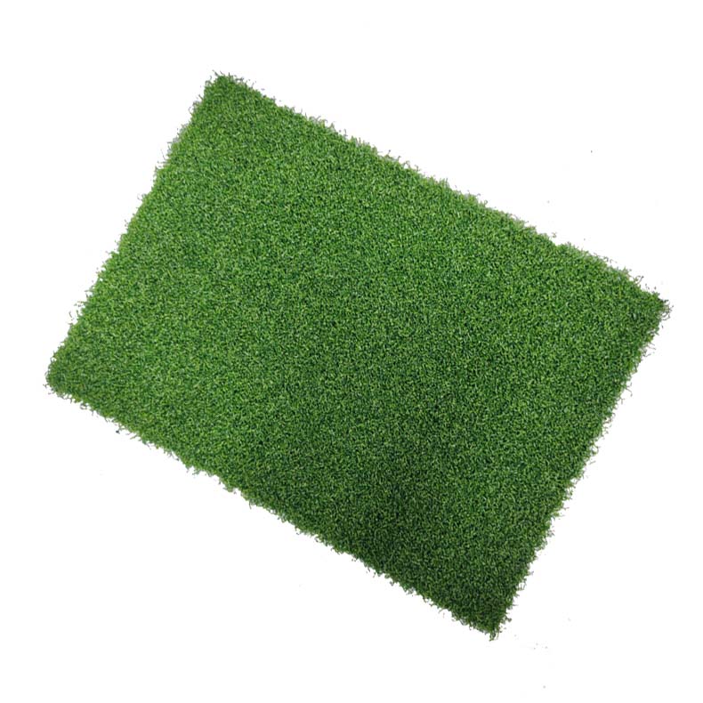 Putting Green Sahte Çim Çim Padel Kort Spor Zeminleri Padel Tenis Kortu Suni Çim