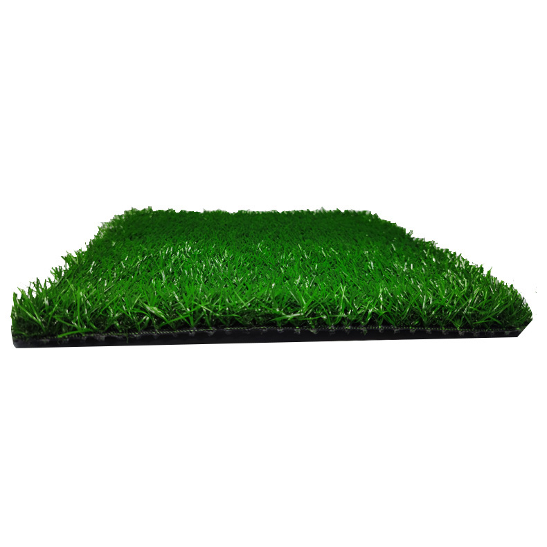 Premium Artificial Grass Soft Artificial Grass Outdoor Artificial Grass Wall For Decoration