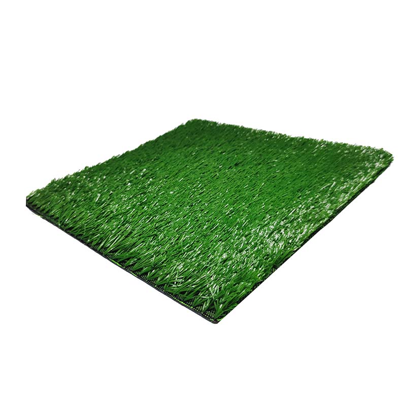 High Quality Artificial Grass Landscaping Synthetic Turf Lawn Artificial Grass Lawn Turf Simulation Plants