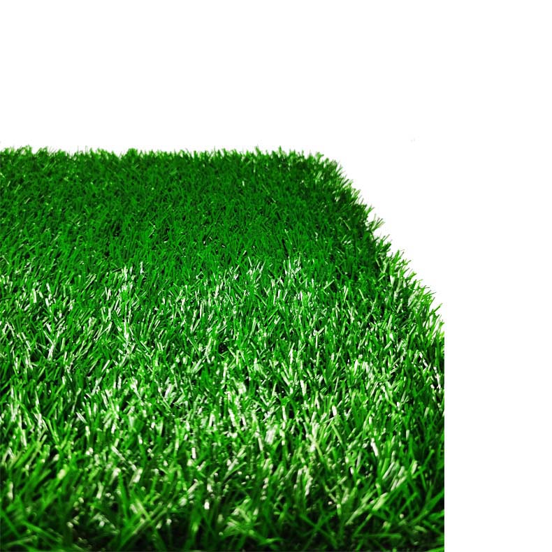 New artificial grass turf artificial lawn pet friendly artificial grass