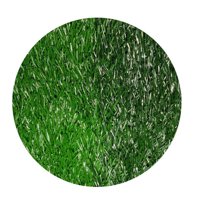 Profession manufacturer earth environmentally friendly soccer faked grass durable soft 50mm artificial grass for football pitch