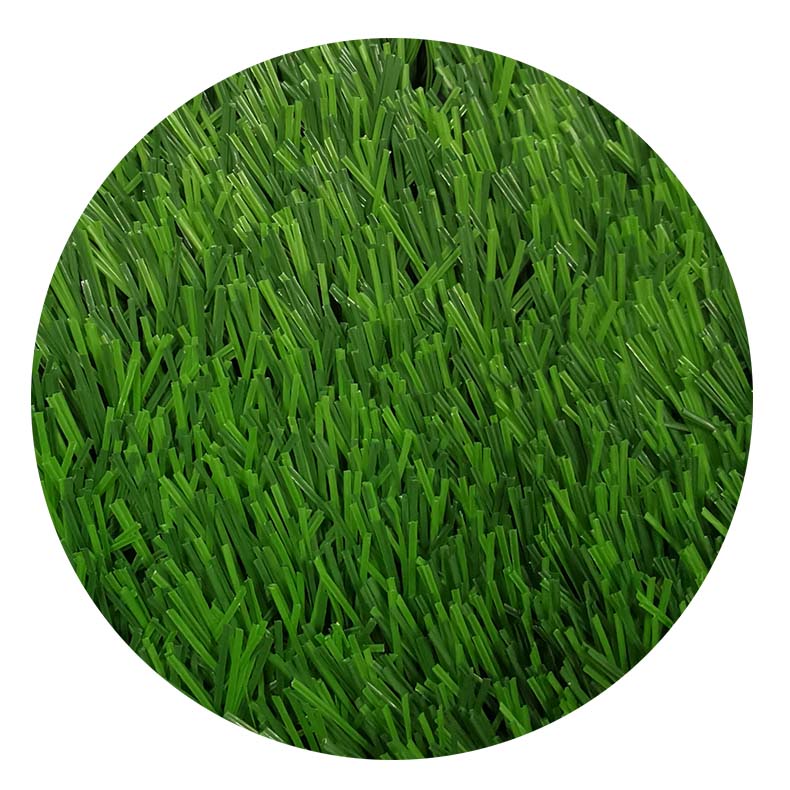 Top Quality Artificial Grass Artificial Lawn Synthetic Turf Soccer Field