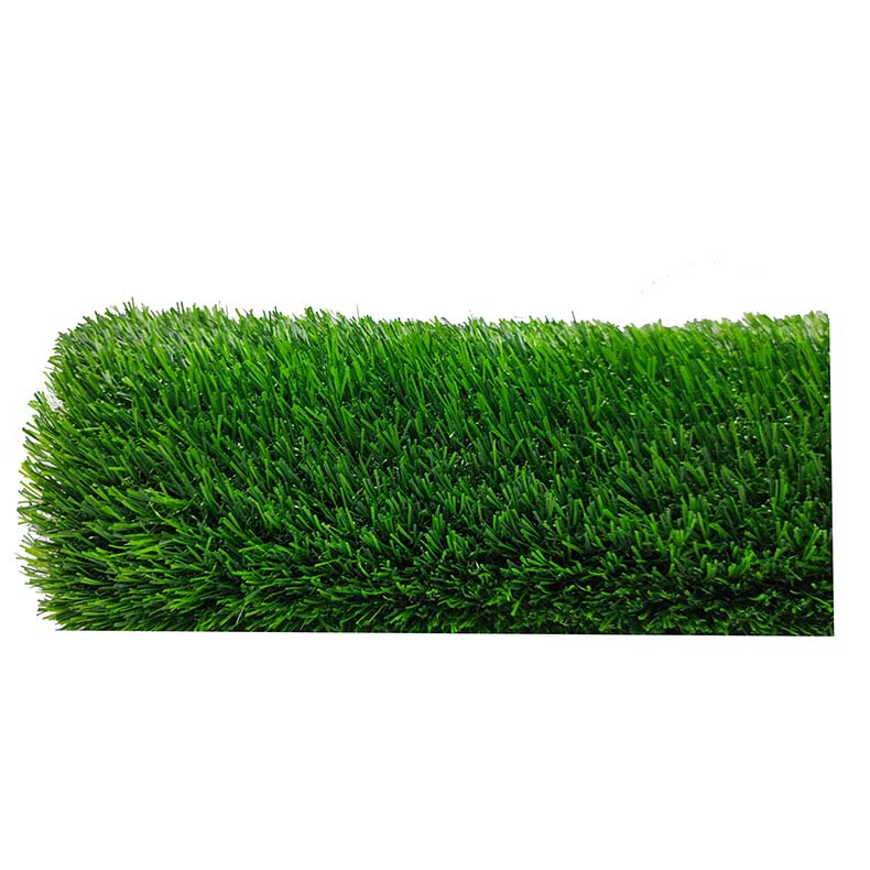 High Quality Artificial Grass Artificial Lawn Grass Synthetic Grass Offer For Landscape