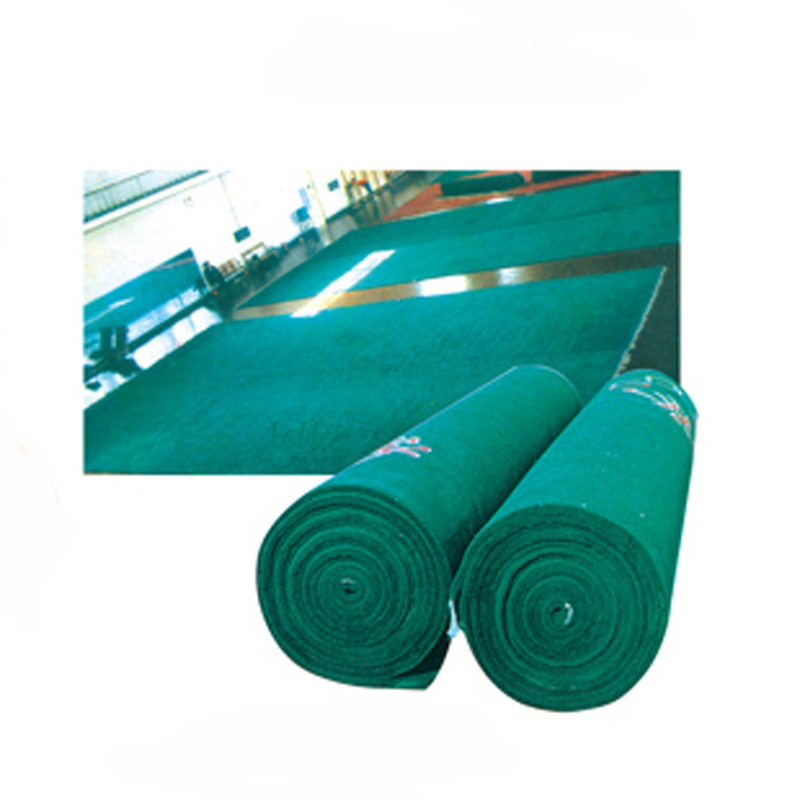 Wholesale Cheap New Martial Arts Mats Martial Floor Roll Mat