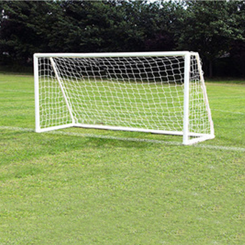 Good quality Wall Mount Basketball Goal -
 Professional soccer training outdoor stadium 2x1m folding soccer goal – LDK