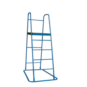 China High quality chair volleyball equipment volleyball umpire chair ...